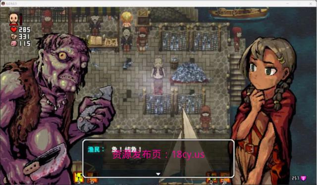 BandiView_预览图_06.jpg