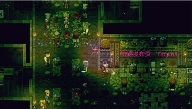BandiView_预览图_07.jpg