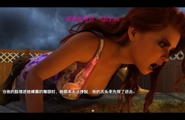 BandiView_预览图_06.jpg