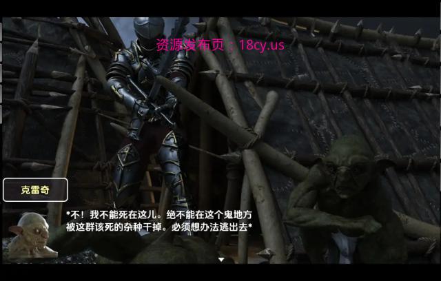 BandiView_预览图_07.jpg