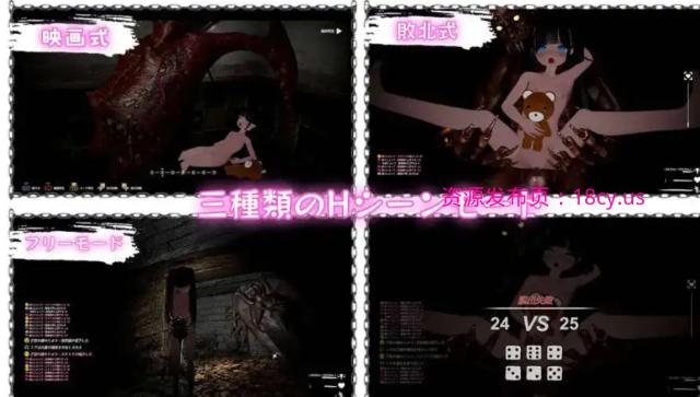 BandiView_预览图_06.jpg