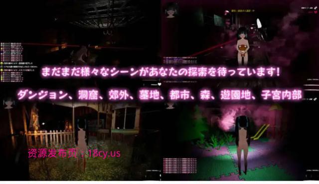 BandiView_预览图_03.jpg