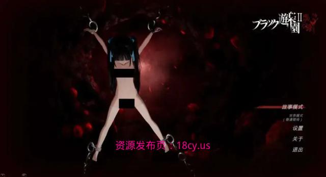 BandiView_预览图_07.jpg