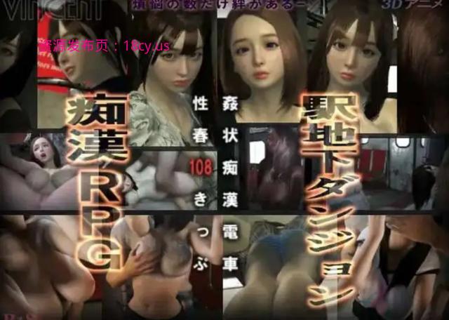 BandiView_预览图_01.jpg