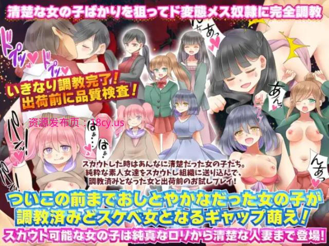BandiView_预览图_03.jpg