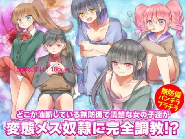 BandiView_预览图_04.jpg