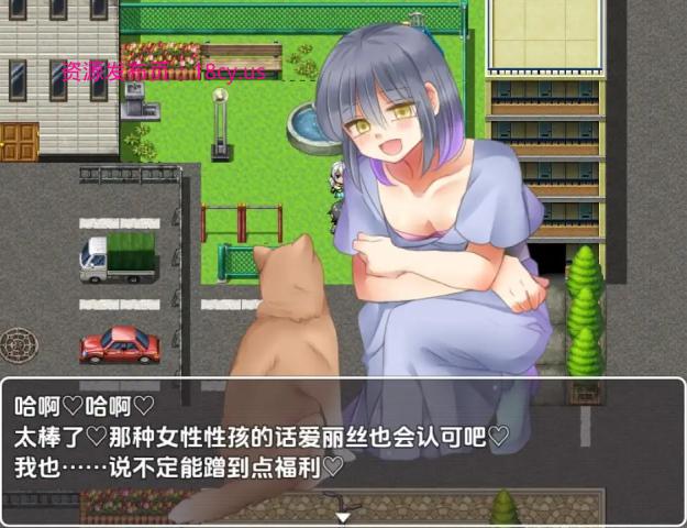 BandiView_预览图_05.jpg