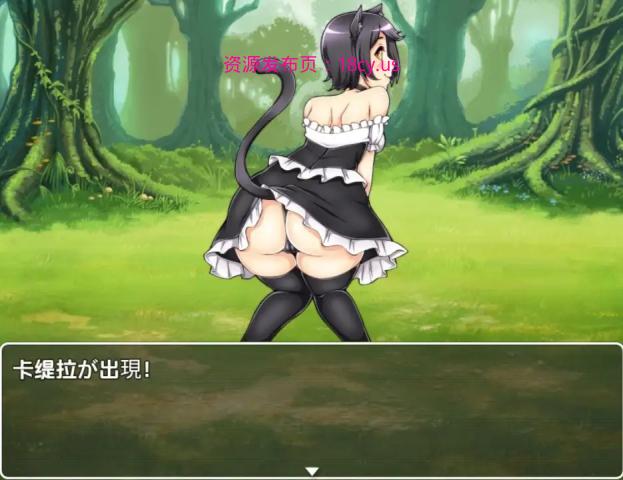 BandiView_预览图_06.jpg