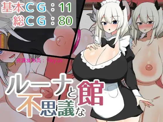 BandiView_预览图_01.jpg