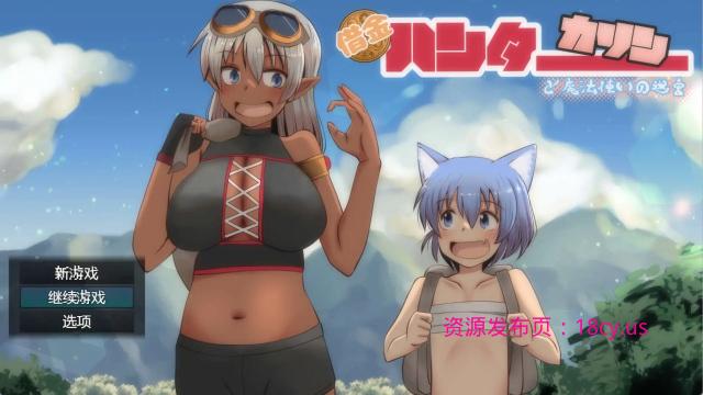 BandiView_预览图_01.jpg