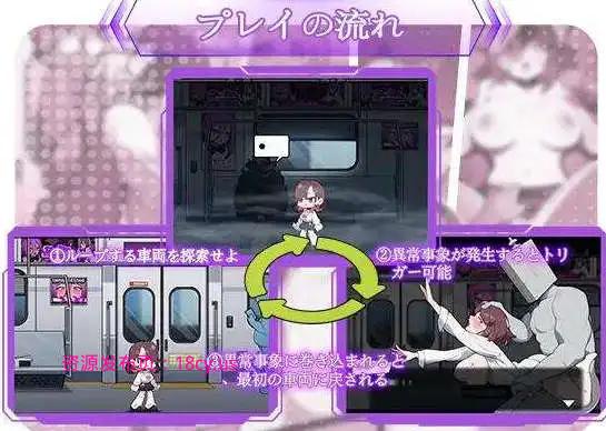 BandiView_预览图_04.jpg