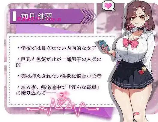 BandiView_预览图_02.jpg