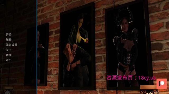 BandiView_预览图_04.jpg