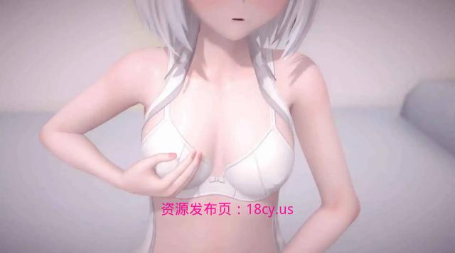 BandiView_预览图_06.jpg