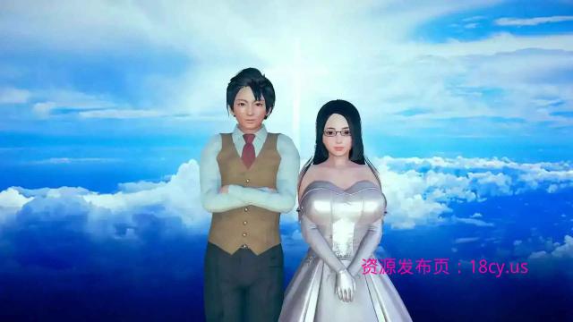 BandiView_预览图_05.jpg