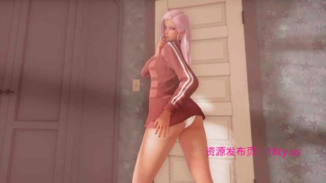 BandiView_预览图_01.jpg