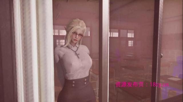 BandiView_预览图_08.jpg