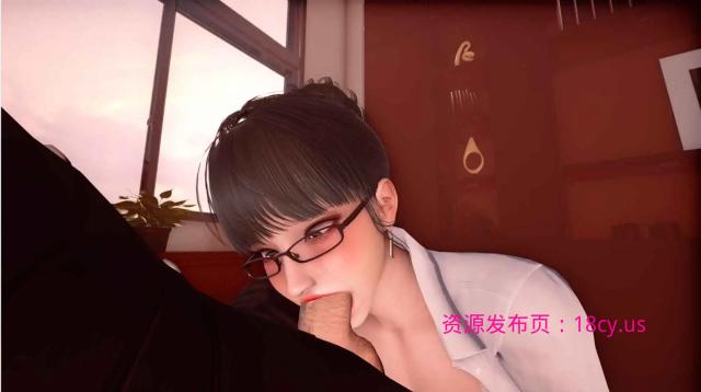 BandiView_预览图_04.jpg
