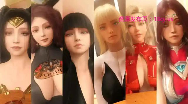 BandiView_预览图_02.jpg