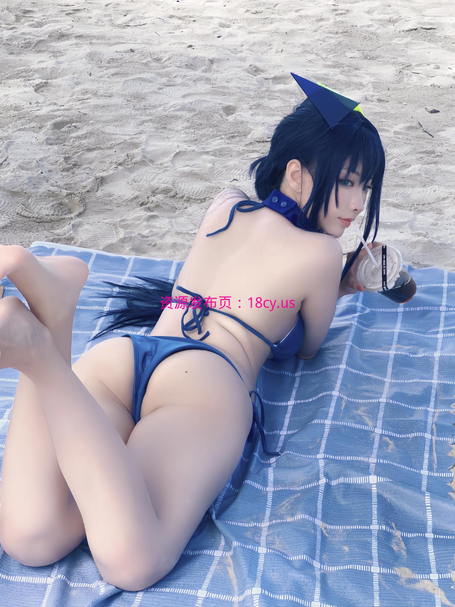 6.jpg