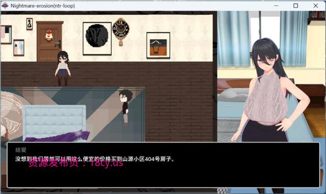 BandiView_预览图_11.jpg