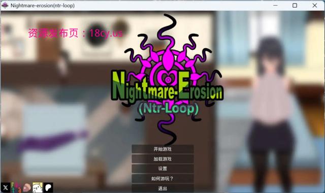 BandiView_预览图_01.jpg