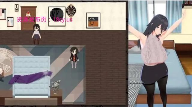 BandiView_预览图_06.jpg