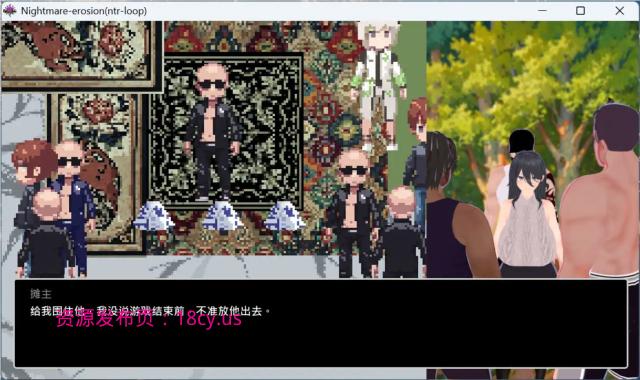 BandiView_预览图_08.jpg