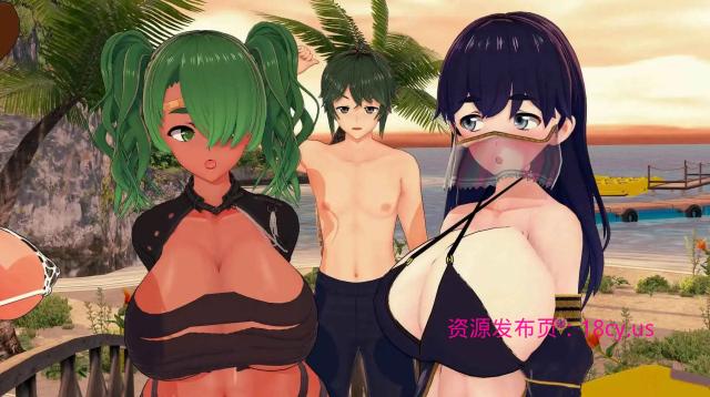BandiView_预览图_04.jpg