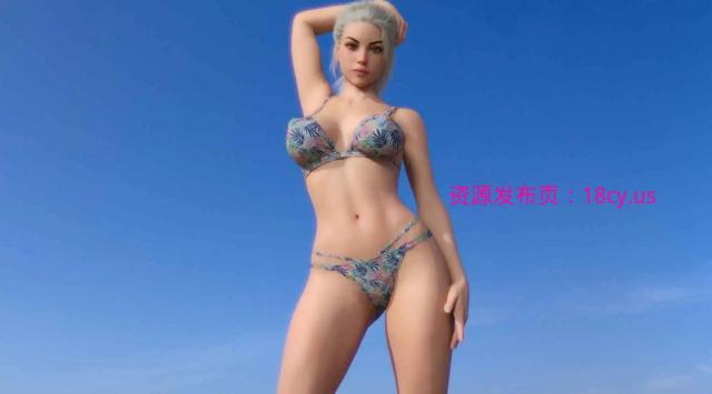 BandiView_预览图_14.jpg