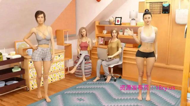 BandiView_预览图_05.jpg