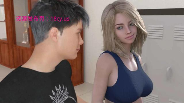 BandiView_预览图_07.jpg