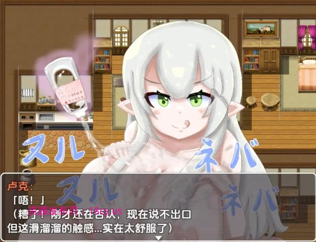 BandiView_预览图_04.jpg