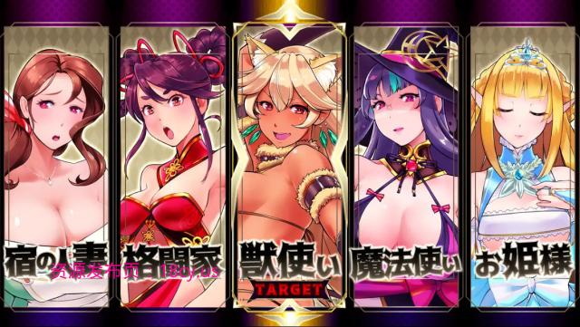 BandiView_预览图_01.jpg