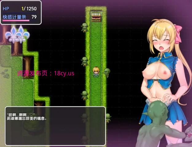 BandiView_预览图_05.jpg