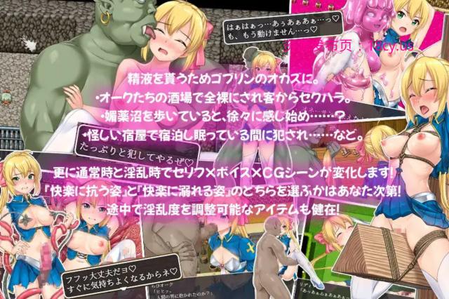 BandiView_预览图_02.jpg