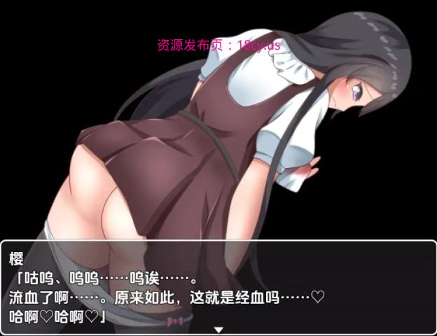 BandiView_预览图_07.jpg