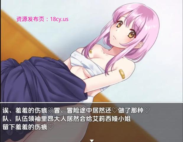 BandiView_预览图_07.jpg