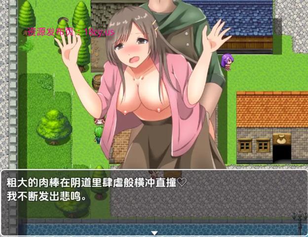 BandiView_预览图_05.jpg