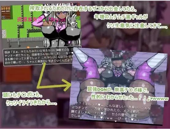 BandiView_预览图_02.jpg