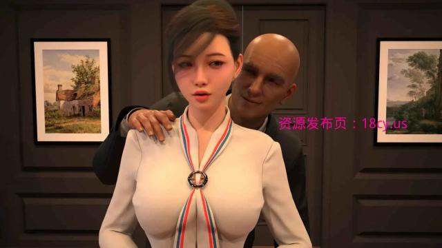 BandiView_预览图_05.jpg