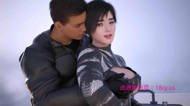 BandiView_预览图_04.jpg