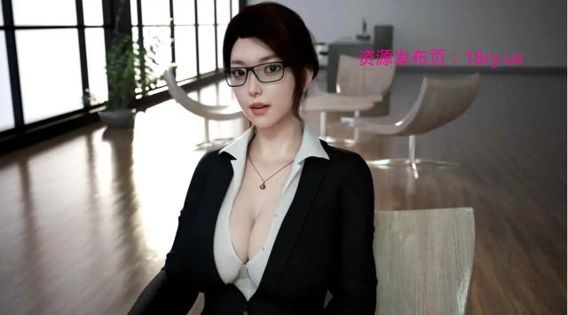 BandiView_预览图_01.jpg