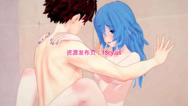 BandiView_预览图_10.jpg