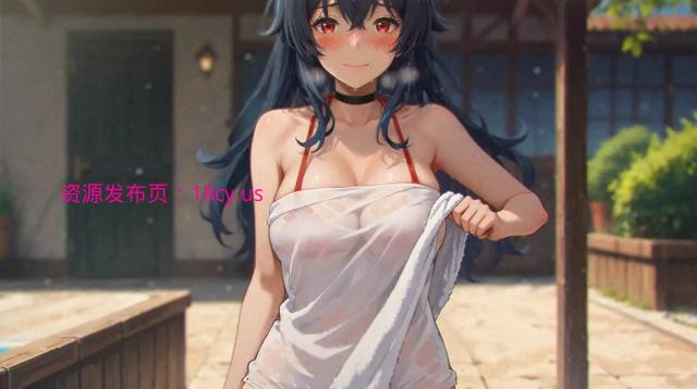 BandiView_预览图_05.jpg