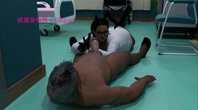 BandiView_预览图_11.jpg