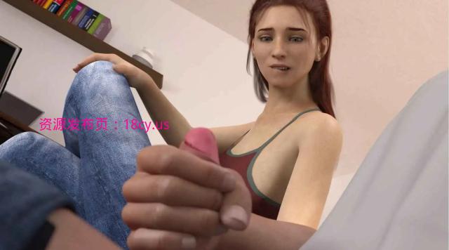 BandiView_预览图_05.jpg