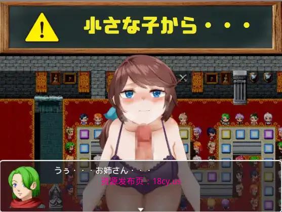 BandiView_预览图_04.jpg