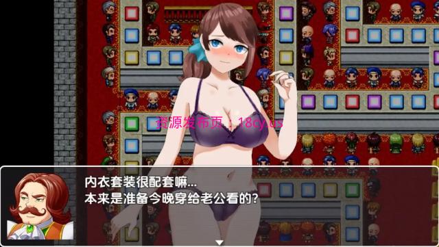 BandiView_预览图_06.jpg