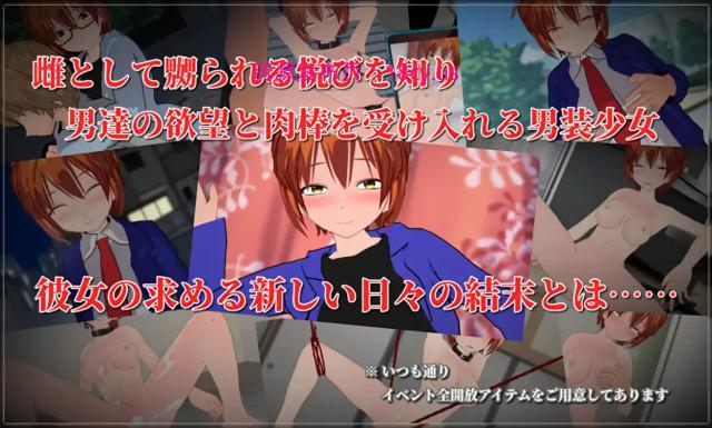 BandiView_预览图_01.jpg